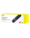 Hurtownia GSM - Bezprzewodowy odkurzacz Baseus AP01 5000Pa (czarny) - BSU4548 - {ean13} - Hurt