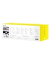 Hurtownia GSM - Aspirator fără fir Baseus AP01 5000Pa (negru) - BSU4548 - {ean13} - Hurt