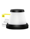 Baseus AP01 Vacuum Filter (black)