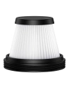 Hurtownia GSM - Filtr do odkurzacza Baseus AP01 (czarny) - BSU4549 - {ean13} - Hurt