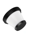 Wholesale Baseus AP01 Vacuum Filter (black) - BSU4549 - {ean13} - Hurt