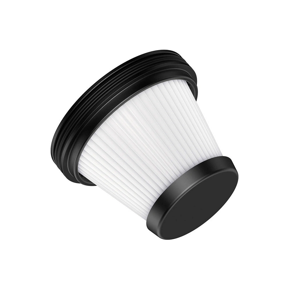 Hurtownia GSM - Filtru pentru aspirator Baseus AP01 (negru) - BSU4549 - {ean13} - Hurt