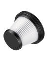 Hurtownia GSM - Staubsaugerfilter Baseus AP01 (schwarz) - BSU4549 - {ean13} - Hurt