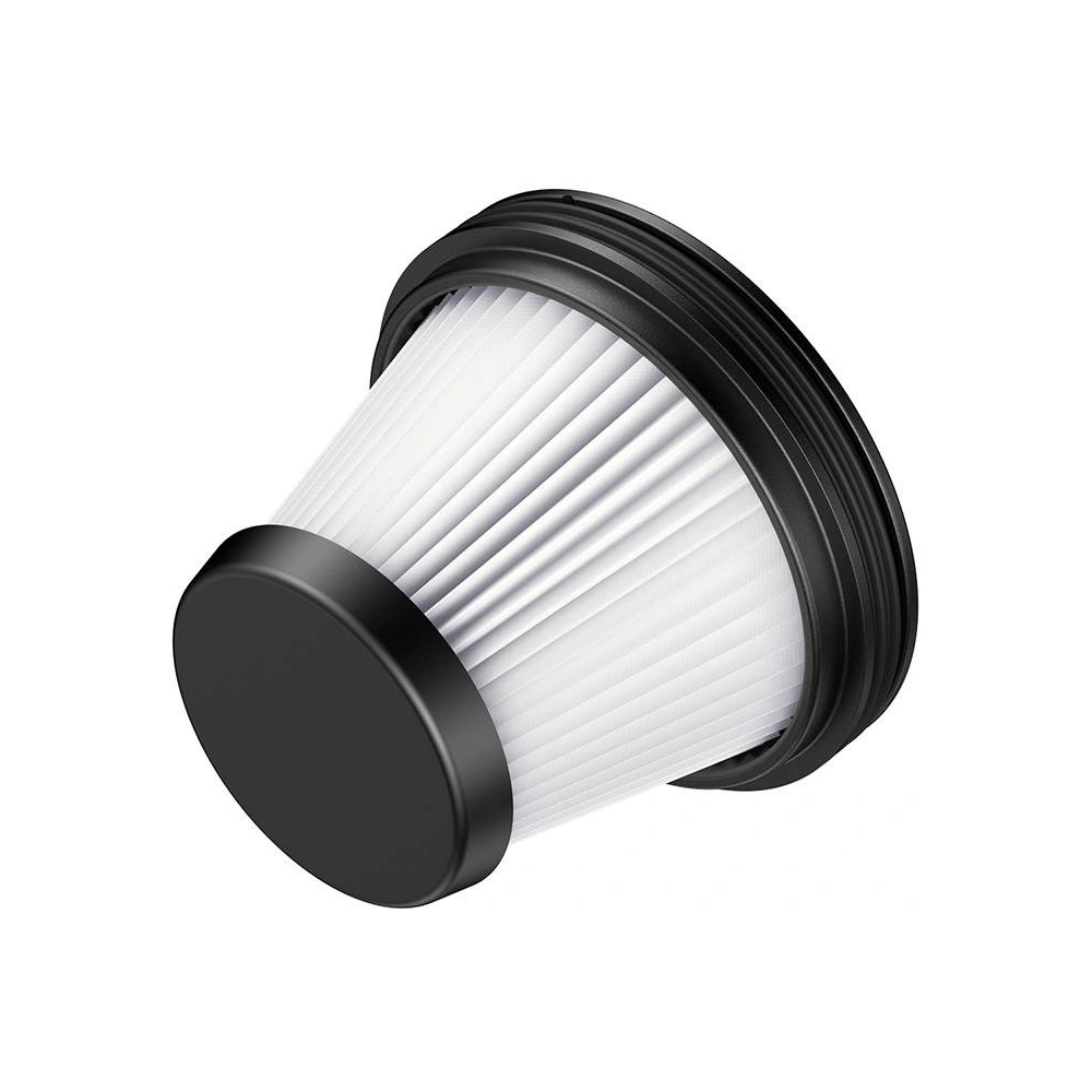 Hurtownia GSM - Filtr do odkurzacza Baseus AP01 (czarny) - BSU4549 - {ean13} - Hurt