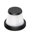 Hurtownia GSM - Filtr do odkurzacza Baseus AP01 (czarny) - BSU4549 - {ean13} - Hurt