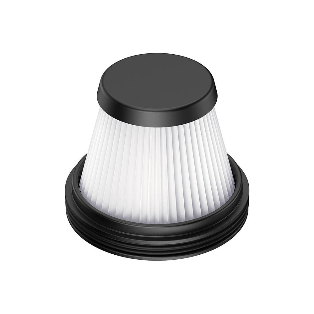 Hurtownia GSM - Filtr do odkurzacza Baseus AP01 (czarny) - BSU4549 - {ean13} - Hurt
