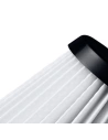 Wholesale Baseus AP01 Vacuum Filter (black) - BSU4549 - {ean13} - Hurt