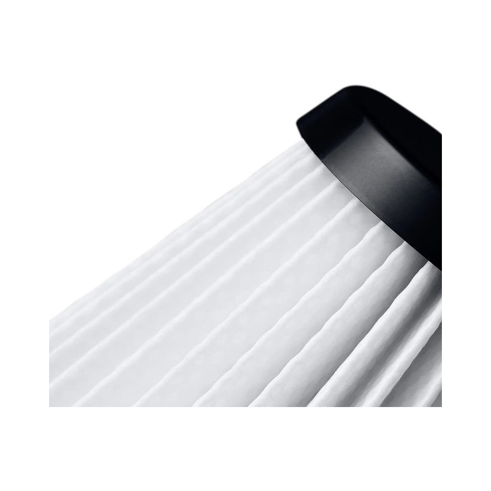 Hurtownia GSM - Filtr do odkurzacza Baseus AP01 (czarny) - BSU4549 - {ean13} - Hurt