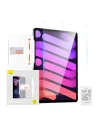 Hurtownia GSM - Edzett üveg Baseus Apple iPad mini 2021 (6. generáció) / iPad mini 8.3" 2024 7gen - BSU4550 - {ean13} - Hurt