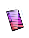 Hurtownia GSM - Szkło hartowane Baseus Apple iPad mini 2021 (6. generacji) / iPad mini 8.3" 2024 (7. generacji) - BSU4550 - {ean13} - Hurt