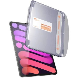 Hurtownia GSM - Baseus Apple Gehärtetes Glas iPad mini 2021 (6. Generation) / iPad mini 8.3" 2024 7gen - BSU4550 - {ean13} - Hurt