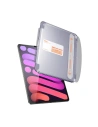 Hurtownia GSM - Edzett üveg Baseus Apple iPad mini 2021 (6. generáció) / iPad mini 8.3" 2024 7gen - BSU4550 - {ean13} - Hurt