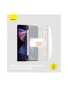 Hurtownia GSM - Edzett üveg Baseus Apple iPad mini 2021 (6. generáció) / iPad mini 8.3" 2024 7gen - BSU4550 - {ean13} - Hurt