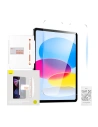 Szkło hartowane Baseus Apple iPad 10.9 (10. generacji)