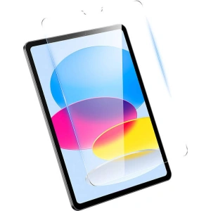 Hurtownia GSM - Edzett üveg Baseus Apple iPad 10.9 (10. generáció) - BSU4551 - {ean13} - Hurt