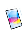 Hurtownia GSM - Szkło hartowane Baseus Apple iPad 10.9 (10. generacji) - BSU4551 - {ean13} - Hurt