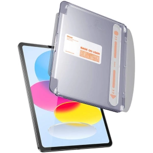 Hurtownia GSM - Edzett üveg Baseus Apple iPad 10.9 (10. generáció) - BSU4551 - {ean13} - Hurt