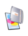 Hurtownia GSM - Gehärtetes Glas Baseus Apple iPad 10.9 (10. Generation) - BSU4551 - {ean13} - Hurt