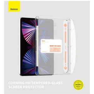 Hurtownia GSM - Edzett üveg Baseus Apple iPad 10.9 (10. generáció) - BSU4551 - {ean13} - Hurt