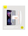 Hurtownia GSM - Gehärtetes Glas Baseus Apple iPad 10.9 (10. Generation) - BSU4551 - {ean13} - Hurt