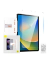 Hurtownia GSM - Gehärtetes Glas Baseus Apple iPad 10.2 2019/2020/2021 (7., 8. und 9. Generation) - BSU4552 - {ean13} - Hurt