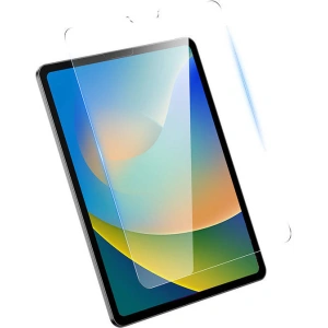 Hurtownia GSM - Edzett üveg Baseus Apple iPad 10.2 2019/2020/2021 (7., 8. és 9. generáció) - BSU4552 - {ean13} - Hurt
