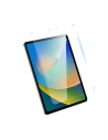 Hurtownia GSM - Gehärtetes Glas Baseus Apple iPad 10.2 2019/2020/2021 (7., 8. und 9. Generation) - BSU4552 - {ean13} - Hurt