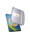 Hurtownia GSM - Gehärtetes Glas Baseus Apple iPad 10.2 2019/2020/2021 (7., 8. und 9. Generation) - BSU4552 - {ean13} - Hurt