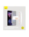Hurtownia GSM - Gehärtetes Glas Baseus Apple iPad 10.2 2019/2020/2021 (7., 8. und 9. Generation) - BSU4552 - {ean13} - Hurt