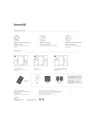 Hurtownia GSM - Sticlă securizată Baseus Apple iPad 10.2 2019/2020/2021 (7., 8. și 9. generație) - BSU4552 - {ean13} - Hurt