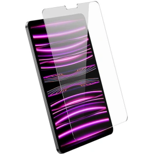 Wholesale Baseus Apple iPad Air 10.9 2020/2022 (4. i 5. gen) / iPad Pro 11 2018/2020/2021/2022 (1., 2., 3. i 4. gen) / iPad Air 11 2024 (6 gen) - BSU4553 - {ean13} - Hurt