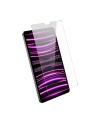 Hurtownia GSM - Tvrzené sklo Baseus Apple iPad Air 10.9 2020/2022 (4. a 5. gen) / iPad Pro 11 2018/2020/2021/2022 (1., 2., 3. a 4. gen) / iPad Air 11 2024 (6. generace) - BSU4553 - {ean13} - Hurt