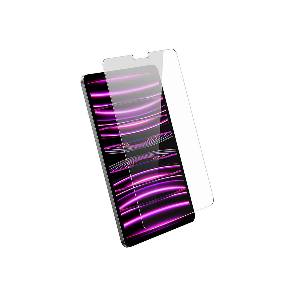 Wholesale Baseus Apple iPad Air 10.9 2020/2022 (4. i 5. gen) / iPad Pro 11 2018/2020/2021/2022 (1., 2., 3. i 4. gen) / iPad Air 11 2024 (6 gen) - BSU4553 - {ean13} - Hurt