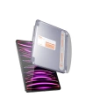 Hurtownia GSM - Tvrzené sklo Baseus Apple iPad Air 10.9 2020/2022 (4. a 5. gen) / iPad Pro 11 2018/2020/2021/2022 (1., 2., 3. a 4. gen) / iPad Air 11 2024 (6. generace) - BSU4553 - {ean13} - Hurt