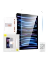 Hurtownia GSM - Edzett üveg Baseus Apple iPad Pro 12.9 2018/2020/2021/2022 (3., 4., 5. és 6. generáció) - BSU4554 - {ean13} - Hurt