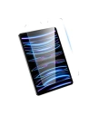 Hurtownia GSM - Edzett üveg Baseus Apple iPad Pro 12.9 2018/2020/2021/2022 (3., 4., 5. és 6. generáció) - BSU4554 - {ean13} - Hurt