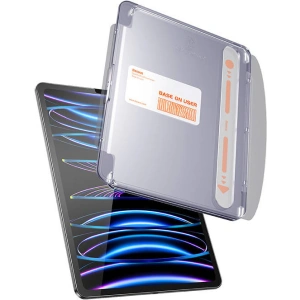 Hurtownia GSM - Edzett üveg Baseus Apple iPad Pro 12.9 2018/2020/2021/2022 (3., 4., 5. és 6. generáció) - BSU4554 - {ean13} - Hurt