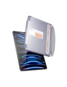 Hurtownia GSM - Edzett üveg Baseus Apple iPad Pro 12.9 2018/2020/2021/2022 (3., 4., 5. és 6. generáció) - BSU4554 - {ean13} - Hurt