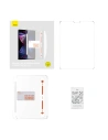 Hurtownia GSM - Edzett üveg Baseus Apple iPad Pro 12.9 2018/2020/2021/2022 (3., 4., 5. és 6. generáció) - BSU4554 - {ean13} - Hurt