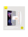 Hurtownia GSM - Edzett üveg Baseus Apple iPad Pro 12.9 2018/2020/2021/2022 (3., 4., 5. és 6. generáció) - BSU4554 - {ean13} - Hurt