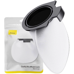 Hurtownia GSM - Staubsaugerbeutel Baseus AP01 (weiß) [15 PACK] - BSU4555 - {ean13} - Hurt