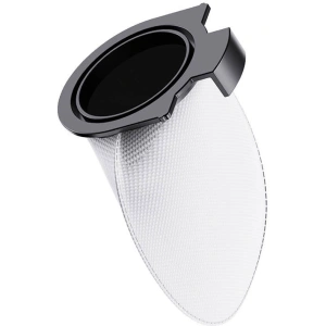 Hurtownia GSM - Staubsaugerbeutel Baseus AP01 (weiß) [15 PACK] - BSU4555 - {ean13} - Hurt