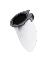 Hurtownia GSM - Worki pentru praf pentru aspirator Baseus AP01 (alb) [15 PACK] - BSU4555 - {ean13} - Hurt