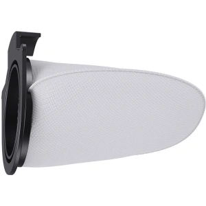 Hurtownia GSM - Pracovní pytle na prach do vysavače Baseus AP01 (bílé) [15 PACK] - BSU4555 - {ean13} - Hurt