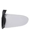 Hurtownia GSM - Staubsaugerbeutel Baseus AP01 (weiß) [15 PACK] - BSU4555 - {ean13} - Hurt