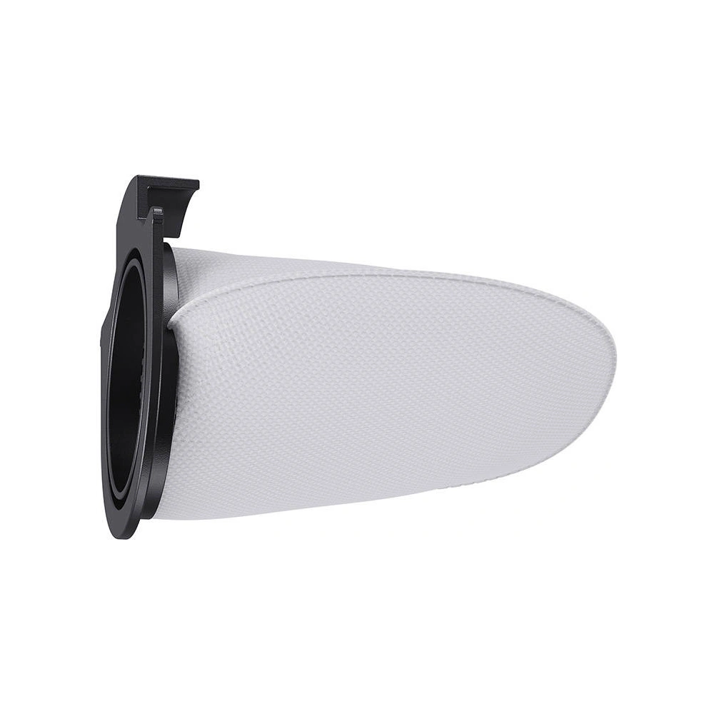 Hurtownia GSM - Worki pentru praf pentru aspirator Baseus AP01 (alb) [15 PACK] - BSU4555 - {ean13} - Hurt