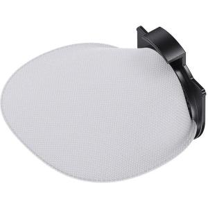 Hurtownia GSM - Staubsaugerbeutel Baseus AP01 (weiß) [15 PACK] - BSU4555 - {ean13} - Hurt