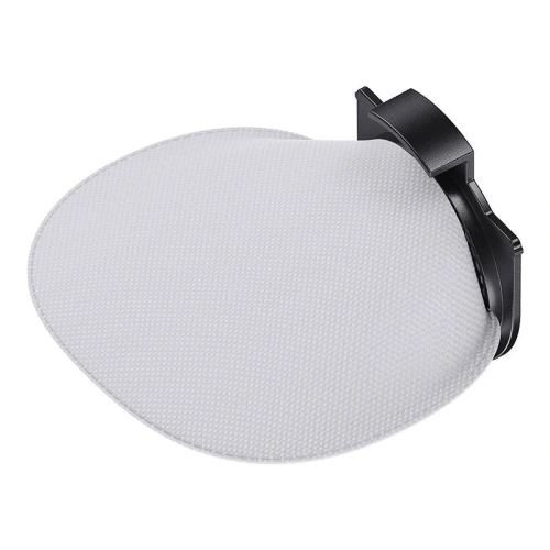 Worki na kurz do odkurzacza Baseus AP01 (białe) [15 PACK]