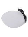 Hurtownia GSM - Worki pentru praf pentru aspirator Baseus AP01 (alb) [15 PACK] - BSU4555 - {ean13} - Hurt