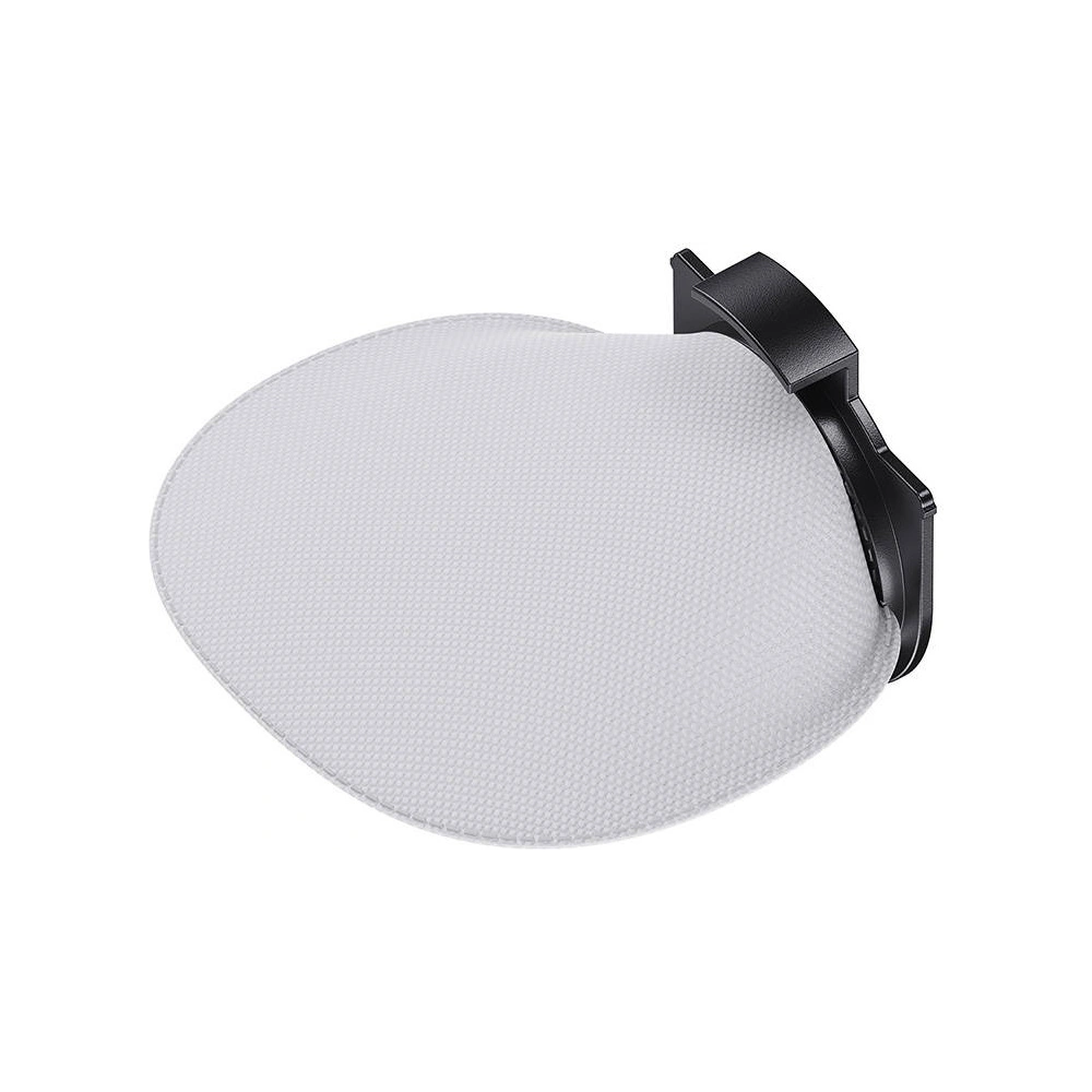 Hurtownia GSM - Worki pentru praf pentru aspirator Baseus AP01 (alb) [15 PACK] - BSU4555 - {ean13} - Hurt